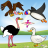 icon Birds Game for Toddlers 1.0.5