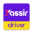 icon Yassir Driver 2.6.0