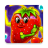 icon Fruit Madness 1.2