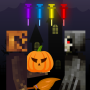 icon Halloween Playground