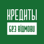 icon Позики без відмови на карту for Samsung Galaxy Note 10 1