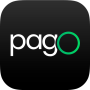 icon Coco Pago - Billetera digital