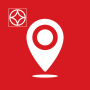 icon SeABank ATM & Điểm GD for Samsung Galaxy Note 10 1