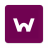 icon Wellz 1.43.0