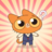 icon Simba Quest 1.0.0