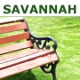 icon Savannah Experiences