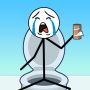 icon Make Me Angry
