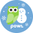 icon Powl 2.4.6