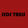 icon Sids Taxis