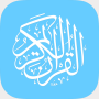 icon Al Quran Sharif Mp3 - Tilawat Quran Majeed for Samsung Galaxy J2 DTV