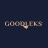icon GOODLEKS 1.9.07