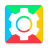 icon Play Store Settings Shortcut 1.8