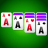 icon Solitaire Club 1.0.0