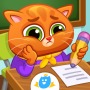 icon Bubbu School - My Virtual Pets