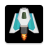 icon Space Shooter 1.1