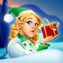 icon frosty.winter.game