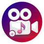 icon Video Slideshow