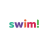 icon swim! 1.0.3