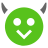 icon HappyMod : Amazing happy apps guide 1.0