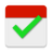 icon List: Daily Checklist 14 (19.01_01)