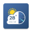 icon Weather Forecast 1.6.4