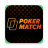 icon Golden Slots Match 1.2
