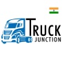 icon Truck Junction