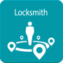 icon Locksmith Finder