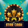 icon Starcash - play & win for oppo A57