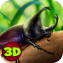 icon Insect Bug Simulator 3D for Sony Xperia XZ1 Compact