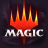 icon Magic 2021.4.10.662
