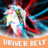 icon Driver all rise fusion japan tech 1.2.2