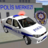 icon com.policesimulator.emniyetmudurlugu 1.1