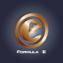 icon Eformula for Samsung Galaxy Grand Duos(GT-I9082)