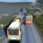icon City Driver Bus Simulator Game 1.39