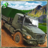 icon Offroad Army Truck Simulator 1.15
