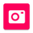 icon Camera 4.4.3