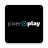 icon PixerPlay 2.0.1