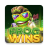 icon Frog Wins 1.07
