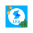 icon Setel Lite 1.145.0