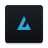 icon ATAC 1.0.0