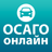 icon OSAGO online 2.1.0