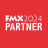 icon FMX Partner 1.5.15