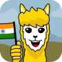 icon ALPA India
