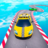 icon Taxi Car Stunts 1.1.2