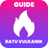 icon Batu Vulkanik Aplikasi Penghasil Uang Guide 1.0
