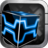 icon Cube Runner 3D 1.31