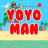 icon YoYo Man 1.5.13