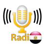 icon Egypte Radio