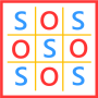 icon SOS